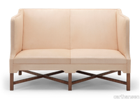 images-KK41180 Sofa with high sides-kaare-klint-sofa-valnoed-olie-sif90.png thumb image